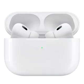 Airpods Pro 2 Usb-c | Rei do Celular