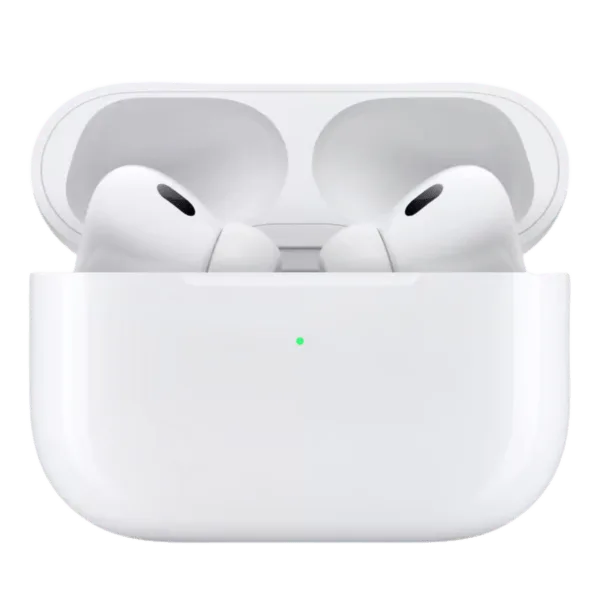 Airpods Pro 2 Usb-c