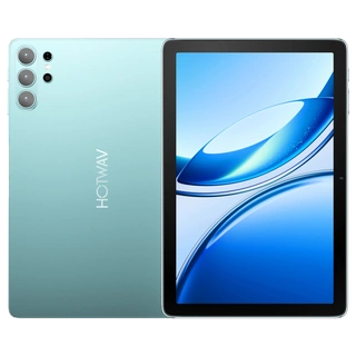HOTWAV Pad 15 Pro — Verde · 128GB 4GB