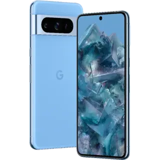 Google Pixel 8 Pro — Padrão