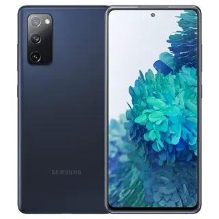 Samsung Galaxy S20 FE 5G — 128GB · 6GB