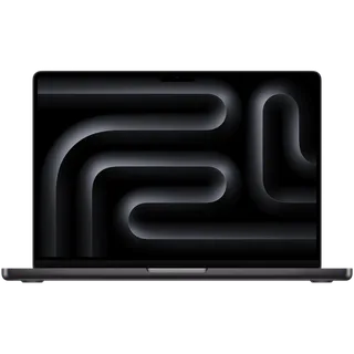 Mac