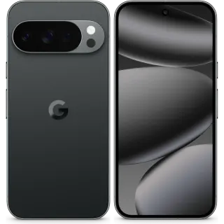 Google Pixel 10 Pro — Padrão