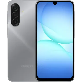 Samsung Galaxy A17