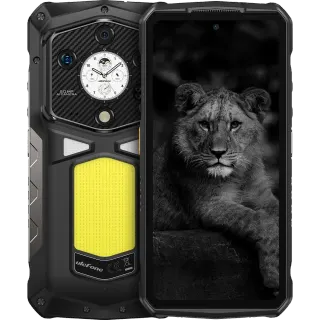 Ulefone Armor 29 Pro