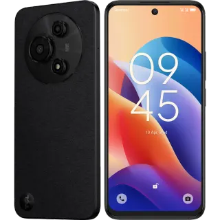 TCL 60 SE — Padrão