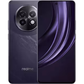 Realme 13 5G
