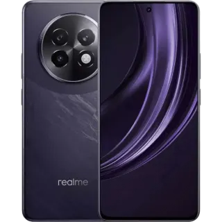 Realme 13 5G