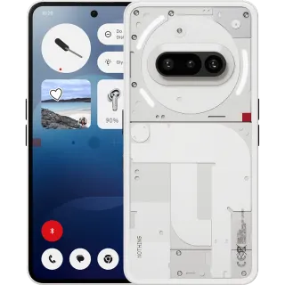 Nothing Phone (3a)