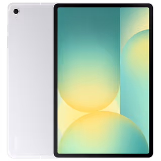 Samsung Galaxy Tab S10 FE+ Wi-Fi - imagem oficial 1