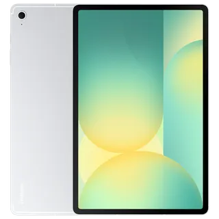 Samsung Galaxy Tab S10 FE+ Wi-Fi - imagem oficial 1