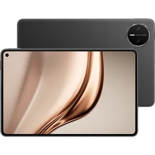 Huawei MatePad Mini Wi-Fi - imagem oficial 1