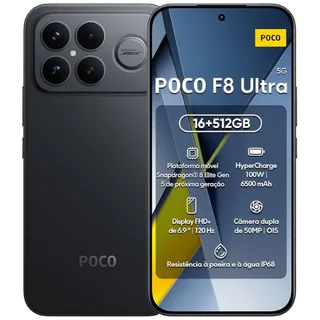 Preto