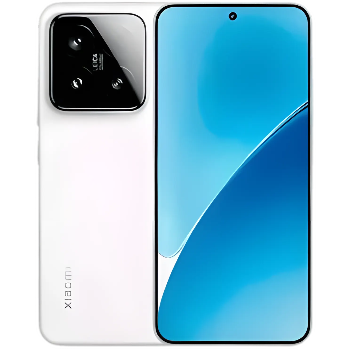 Xiaomi 15 5G LTPO OLED 120Hz Desbloqueado Global | Rei do Celular