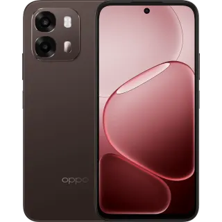 OPPO A6 Pro 5G — Azul espacial · 256GB · 8GB