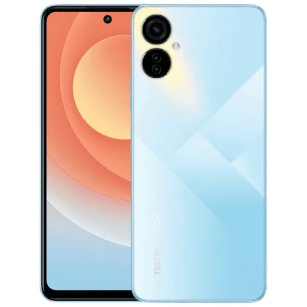 Tecno Camon 19 Neo