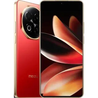 MEIZU Note 22 5G