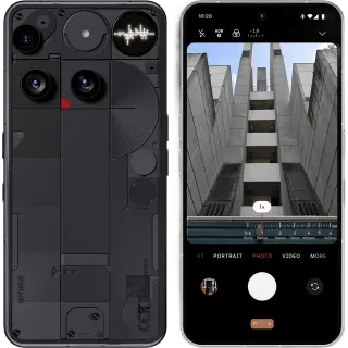 Nothing Phone (3)