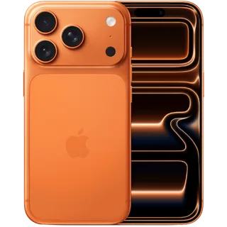 Laranja