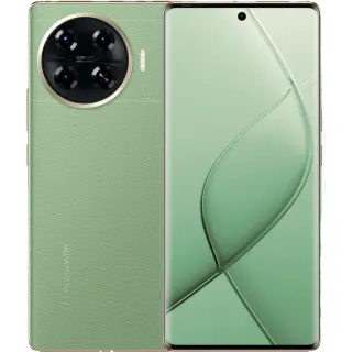 Tecno Spark 20 Pro+
