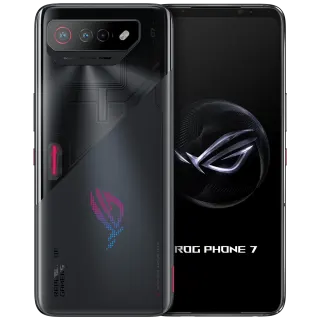 ASUS ROG Phone 7