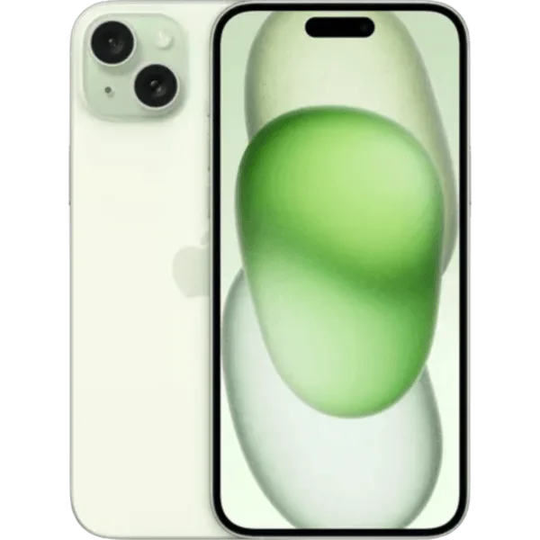 Iphone 15 Seminovo