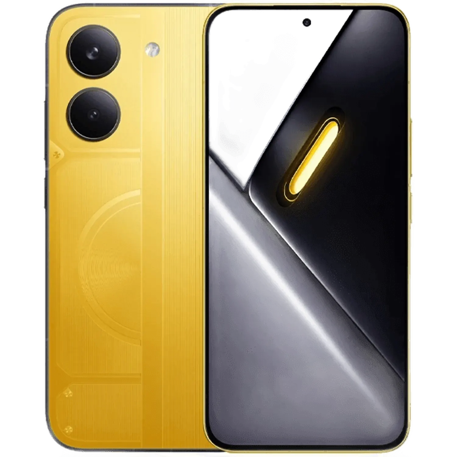 Xiaomi Poco X8 Pro 5G 256GB/512GB | Rei do Celular