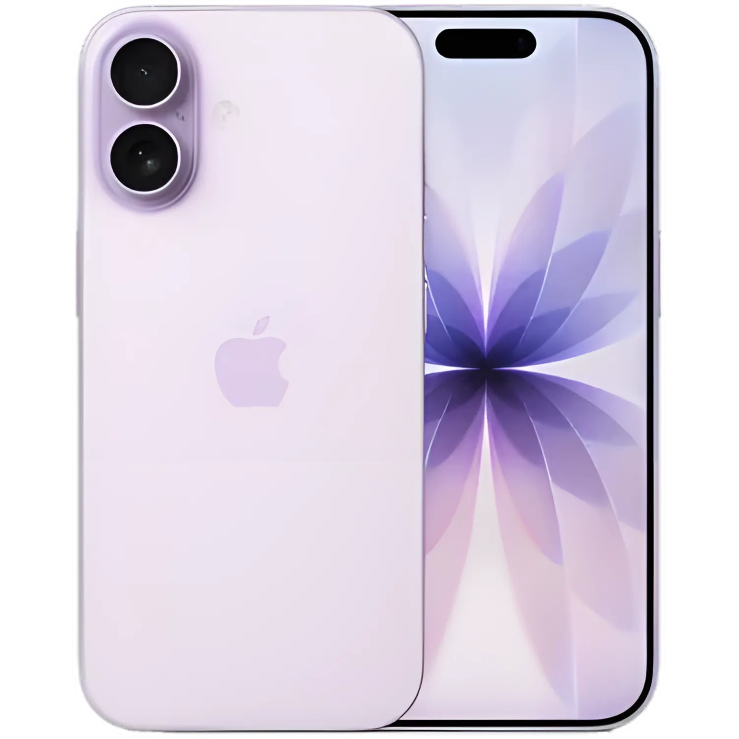 iPhone 17 A19 6.3” Super Retina XDR 120Hz 48MP eSIM | Rei do Celular