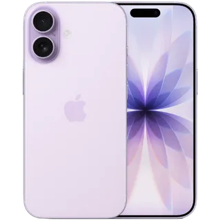 Roxo