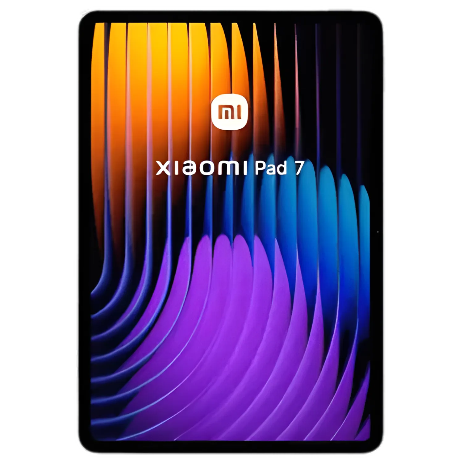 Mi Pad 7 com Tela 3.2K 144Hz e Snapdragon 7+ Gen 3 | Rei do Celular
