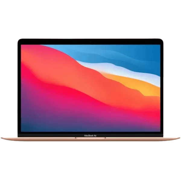 MacBook Air M1