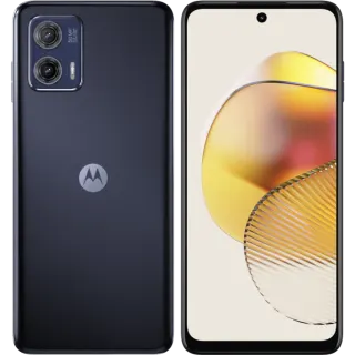 Motorola Moto G73 5G — Azul · 128GB · 8GB