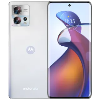 Motorola Edge 30 Fusion 5G — 256GB · 8GB