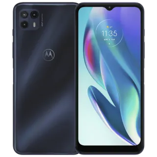 Motorola Moto G50 5G — 128GB · 4GB