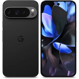 Google Pixel 9 Pro