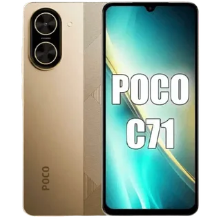 Dourado