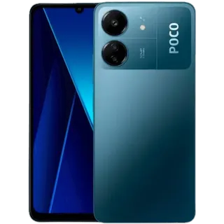 Xiaomi Poco C65