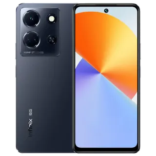 Infinix Note 30 5G — 256GB · 8GB