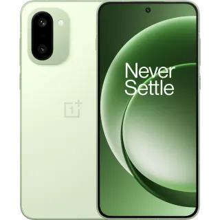 OnePlus 15R