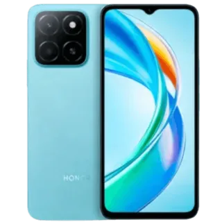 Azul
