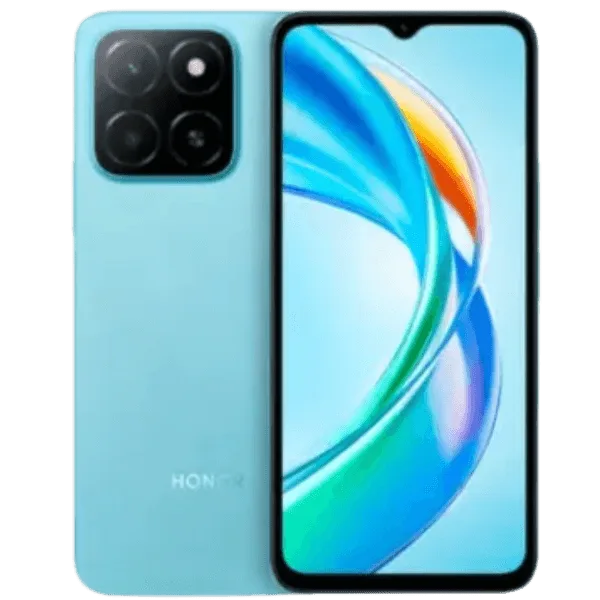 Honor X5B Plus
