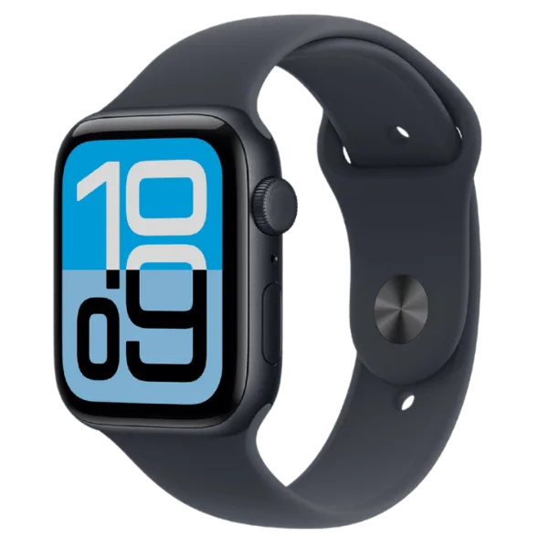 AppleWatch SE 3