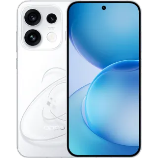 OPPO Reno16 Pro 5G — Preto Starlight · 256GB · 12GB