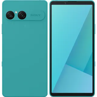 Sony Xperia 10 VII