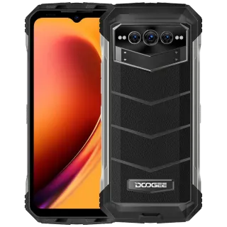 DOOGEE V Max