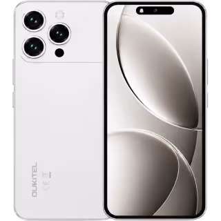 Oukitel P1 Pro 4G