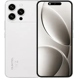 Oukitel P1 Pro 4G