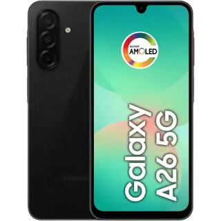 Samsung Galaxy A26 5G