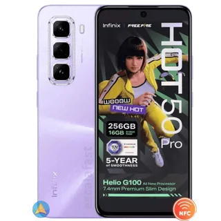 Roxo