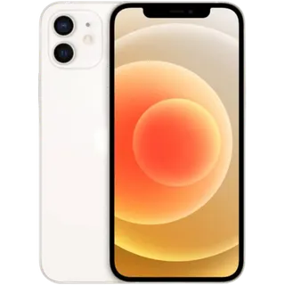 iPhone 12 A14 Bionic 6.1” Super Retina XDR 12MP eSIM | Rei do Celular